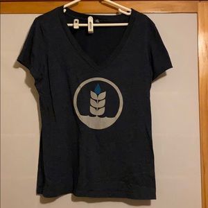 Pure Project t shirt